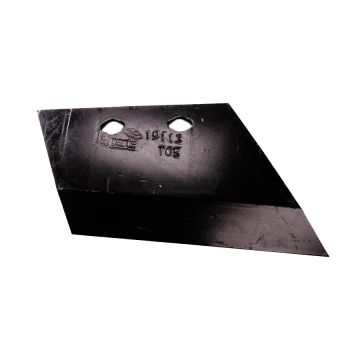 LEMIESZ PRZEDPŁUŻKA L 19111 IQP