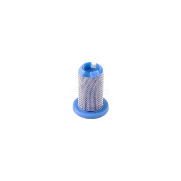 Sitko niebieskie MESH 50 PROLINE Agroplast 226594