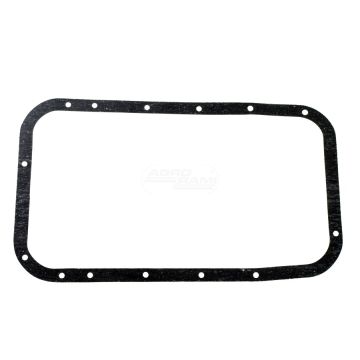 Uszczelka miski oleju  75-51