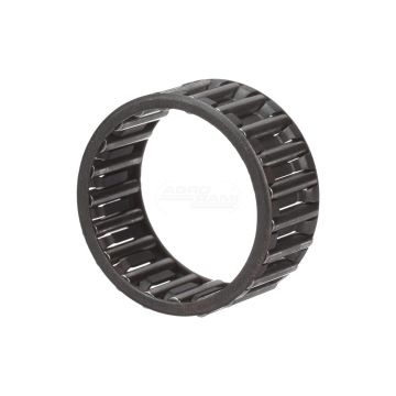 Łożysko igiełkowe