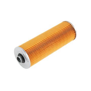 Wkład Filtra Oleju Sw-400 25002150X Sędziszów