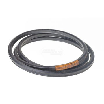 Pasek Claas CL-6533801 22x3280