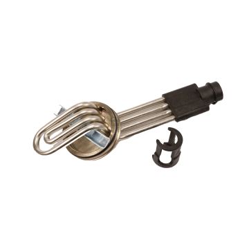 Grzałka Silnika Case Cummins Q57mm 1100wat