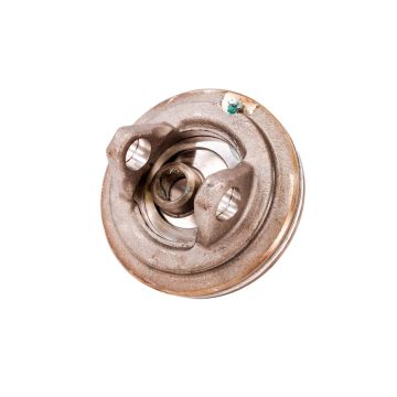 Widełki podwójne WPTS-300