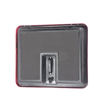 Wywietrznik kabiny BK 6011