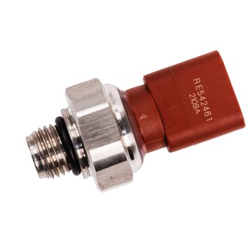 Czujnik Ciśnienia B174781