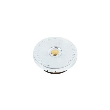 Korek chłodnicy 24/151-4