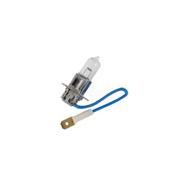 Żarówka do wózków widłowych H3 BOSMA PK22S 48V 45W 5947