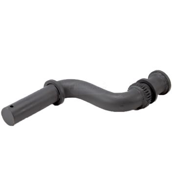 Trzon  kroju  120/284  kpl. spaw.