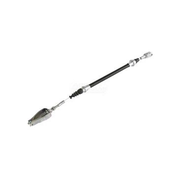 Linka sprzęgła 23/198-5   L-460mm. VPM6509