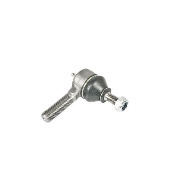 Głowiczka prawa C-328