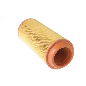 Wkład filtra powietrza Zetor, Massey Ferguson, Fendt Wa201180 Sędziszów