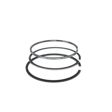 Kpl.pierścieni fi-100.00 30/34-110, 34-176