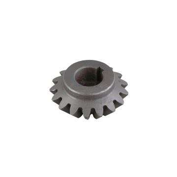 Koło zębate stożkowe