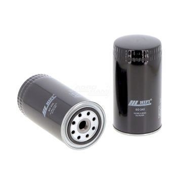 Filtr oleju HIFI FILTER SO 242