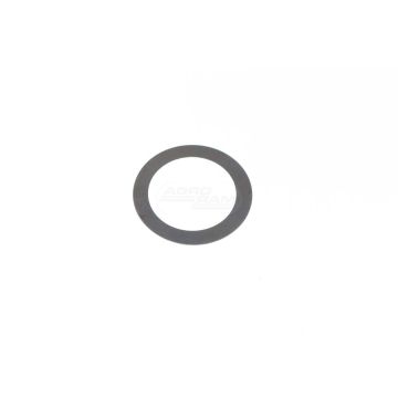 Podkładka dystansowa