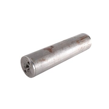 Amortyzator hydrauliczny