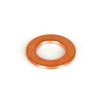 Uszczelka CU 12x16x1 - paczka 100 sztuk