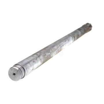 Wał napędowy RCW-5