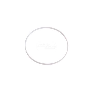 Kierownica /Uszczelka