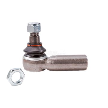 Przegub B38835 Stożek 	24.5 - 27 Gwint M24x1.5 RH