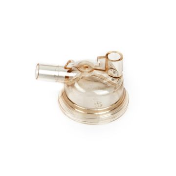 Korpus dolny kolektora 150HCC