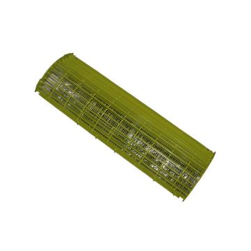 Klepisko zbożowe DOM.106,108,118