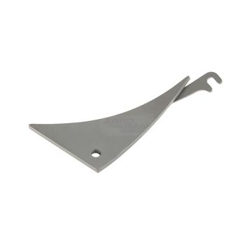 PIERŚ L PK600600 ST