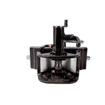 Wkład do korpusu górny autom. FI38 (309/22/30) Scharmueller  Cramer