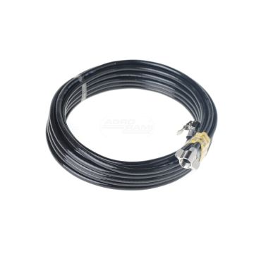 Przewód do pompowania 12m