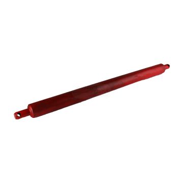 OŚ zaczepu FI36/965,FI-70 KAT.III UNIA