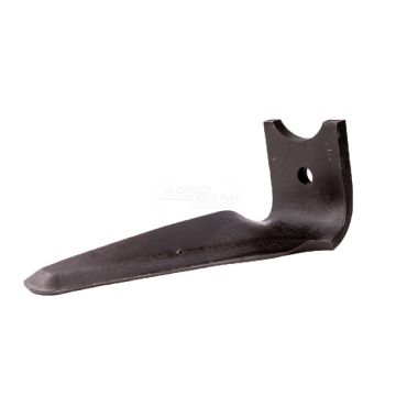 ZĄB BRONY LEWY QUICK FIT 46010151 ORYGINAŁ