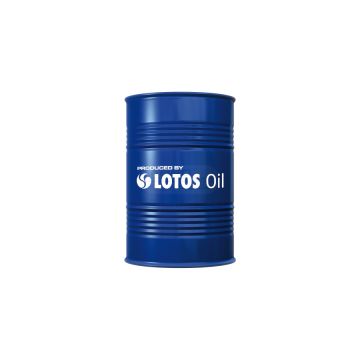 Olej AGRO U ORLEN OIL 205 L