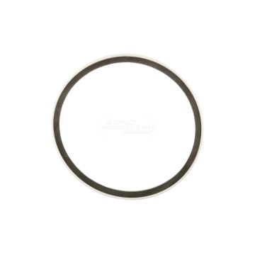 Uszczelka Wałka 123/81866186