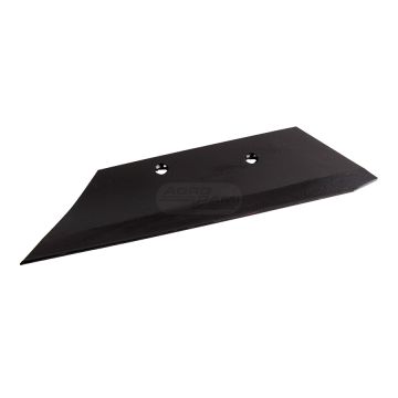 LEMIESZ P 16" 74607 FRK