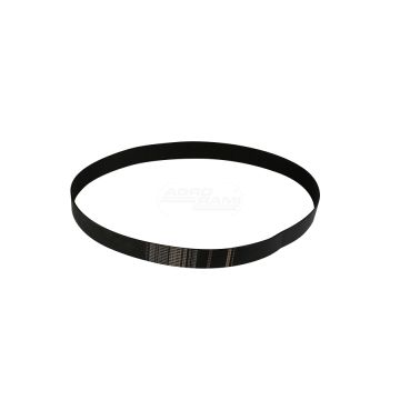 Pasek OPTIBELT 16PJ1168