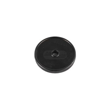 Membrana tł. APS 51-96 APS71