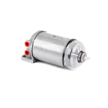 Filtr Paliwa Fpv58 Mf Ursus 4512 1876507M91 Sędziszów