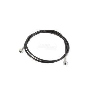 Linka licznika 177-64 , Dłu-1730mm M18x1.5 M18x1.5