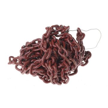 Przenośnik rozrzutnika ruski SK9