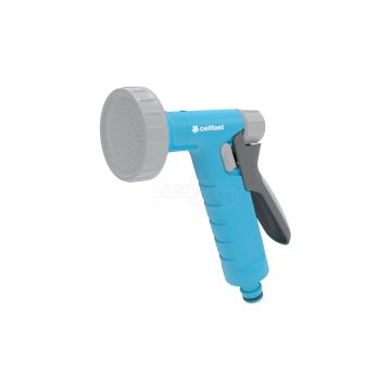 Zraszacz pistoletowy SHOWER 2 CELLPRO™