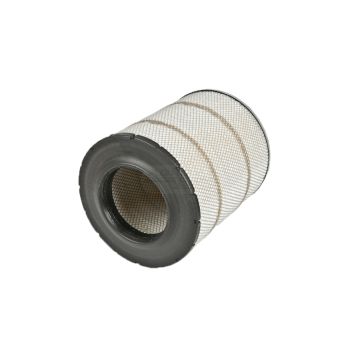 Filtr powietrza HIFI FILTER SA16004