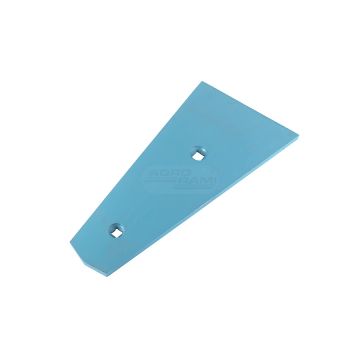 PŁOZA P/L 3411525 IQP