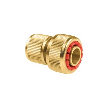 Szybkozłącze - stop BRASS™ 3/4”