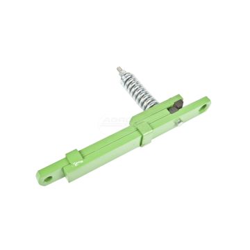 Bezpiecznik (Z010/2,Z010/1,KDL)