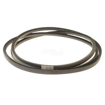 Pasek AGRO-BELTS