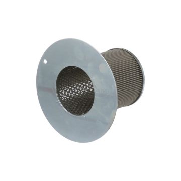 Filtr hydrauliczny (wkład) CNH