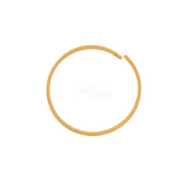 Pierścień uszczelniający