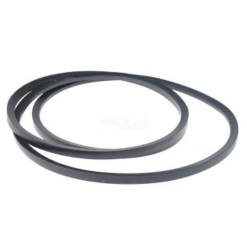 Pasek  FOR.4250129730