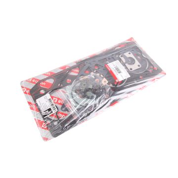 Kpl.uszcz.gł.30/71-82 ,